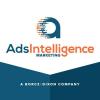 AdsIntelligence Marketing 
