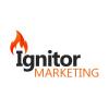 Ignitor Marketing 