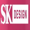 SKDesign Agency 