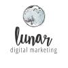 Lunar Digital Marketing 