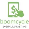 Boomcycle Digital Marketing 