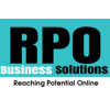 RPO Business Solutions 