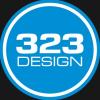 323 Design 