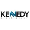 Kennedy Media Group 