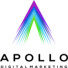 Apollo Digital Marketing 
