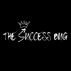 The Success Bug 