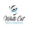 White Cat Digital Marketing 