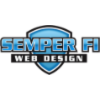 Semper Fi Web Design 