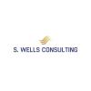 S. Wells Consulting 