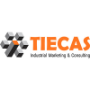 Tiecas, Inc. 