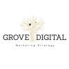 Grove Digital 