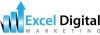 Excel Digital Marketing  