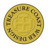 Treasure Coast Web Design 
