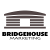 BridgeHouse Marketing 