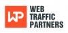 Web Traffic Partners 