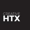 CREATIVE HTX 