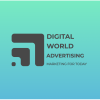 Digital World Advertising 