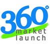360 Market Launch 