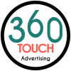 360 Touch 