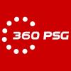360 PSG 
