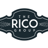 The Rico Group 