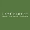Lett Direct, Inc. 