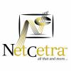 NetCetra LLC 