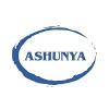 Ashunya Inc 