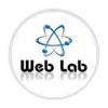Web Lab Design Studio 