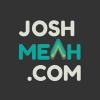 JoshMeah.com | Marketing Agency NYC 