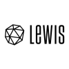 LEWIS Global Communications 