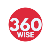 360WiSE 