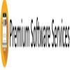 Premium Software Services 