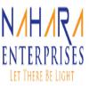 Nahara Enterprises 