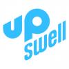 UpSwell 