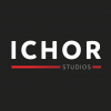 Ichor Studios 