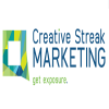 Creative Streak Marketing 