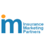 Insurance Marketing Partners 