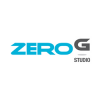 ZeroG Studio 