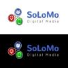 SoLoMo Digital Media 