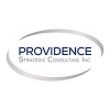 Providence Strategic Consulting 