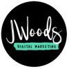 JWoods Digital Marketing 