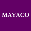 Mayaco Marketing & Internet 
