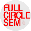Full Circle SEM 