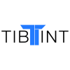 Tiberius Interactive, Inc. 