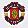Hop Head United 