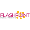 Flashpoint Digital Marketing 