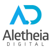 Aletheia Digital 