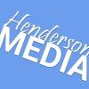 Henderson Media LLC 