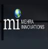 Mehra Innovations 
